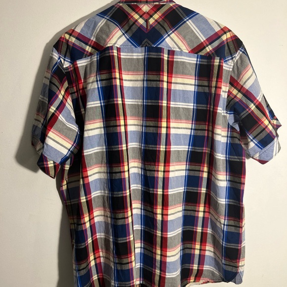 Rocawear button down - Picture 4 of 4